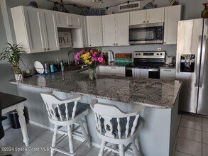 3190 N Atlantic Ave in Cocoa Beach, FL - Building Photo - Building Photo