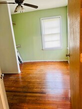 2411 East George Richey Road in Longview, TX - Building Photo - Building Photo