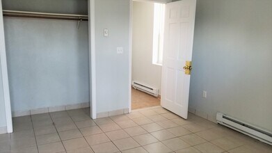 151 Princeton St, Unit 2 in Boston, MA - Building Photo - Building Photo