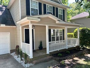 17 Sugar Maple Ct in Elgin, SC - Building Photo - Building Photo