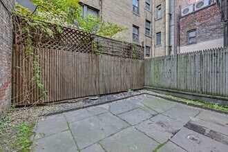 133 E 35th St, Unit 1 in New York, NY - Building Photo - Building Photo