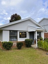 Pinewood in Fort Valley, GA - Building Photo - Building Photo