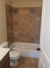 219 N Alexander St in Farmington, MO - Building Photo - Building Photo