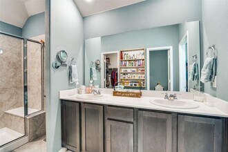 120 Whitetail Wy in Caddo Mills, TX - Building Photo - Building Photo