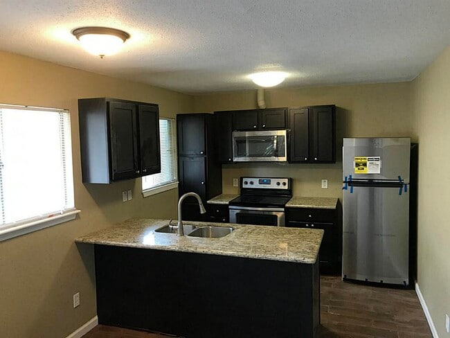 property at 638 Heidrich St