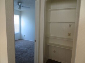 2217 Katy Ln in Georgetown, TX - Building Photo - Building Photo