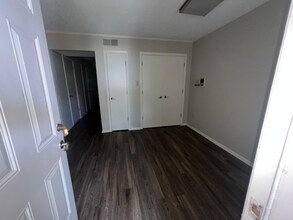 3725 Wyndance Cove in Memphis, TN - Building Photo - Building Photo