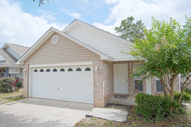 property at 6253 Long St