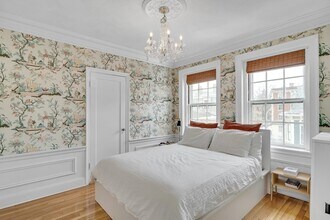 41 Bowdoin St in Cambridge, MA - Building Photo - Building Photo