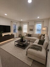 18 Allendale Ave in North Providence, RI - Building Photo - Building Photo