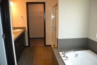 3372 Inverness St in Mount Vernon, WA - Building Photo - Building Photo