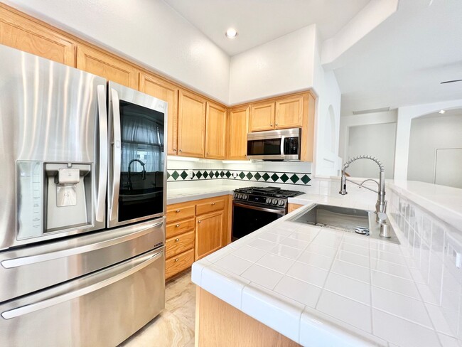 property at 7575 Hazard Center Dr
