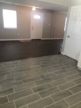 2800 Burchill Rd in Fort Worth, TX - Building Photo - Building Photo