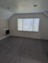 1316 S Michigan Ave in Saginaw, MI - Building Photo