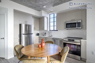 23 NE 17th Ter in Miami, FL - Building Photo - Building Photo
