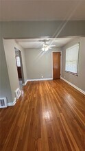 1119 Laire Dr in St. Louis, MO - Building Photo - Building Photo