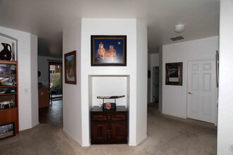 514 E Placita Cuesco in Sahuarita, AZ - Building Photo - Building Photo