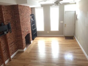 730 South Clinton Street in Baltimore, MD - Building Photo - Building Photo