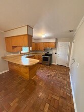 684-681 Momote Dr W in Mobile, AL - Building Photo - Building Photo