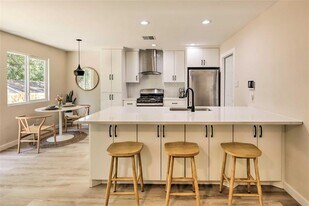 6204 Wagon Bend in Austin, TX - Building Photo