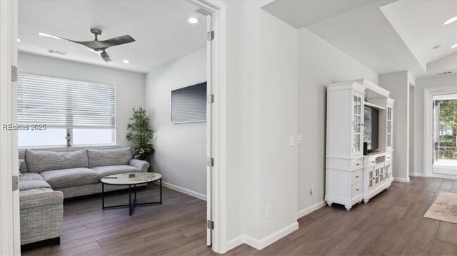 652 Ocean Hammock Lp in Hardeeville, SC - Building Photo - Building Photo