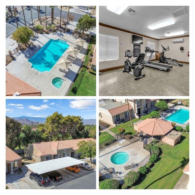 property at 40800 Breezy Pass Rd