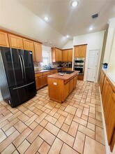 5524 Hero Dr in Austin, TX - Building Photo - Building Photo