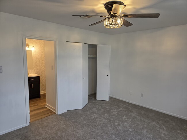 property at 229 Spring House Ln