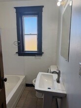 3543-3543 Bingham Ave in St. Louis, MO - Building Photo - Building Photo