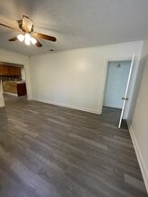 231 S Sunset Terrace in Jackson, MS - Building Photo - Building Photo