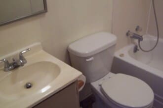 139 Carpenter Rd, Unit #2 in Mansfield, OH - Building Photo - Building Photo