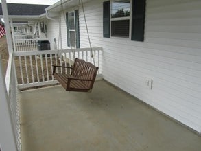 1505 W Central St in Marion, IL - Building Photo - Building Photo