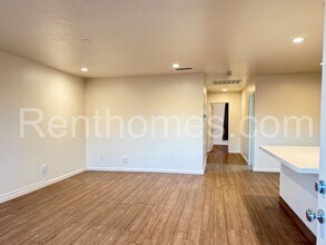 5034 Baxter St in San Diego, CA - Building Photo - Building Photo