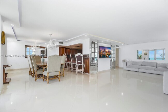 property at 1912 S Ocean Dr