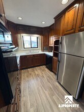 3014 S Phillips Ave in Sioux Falls, SD - Building Photo - Building Photo