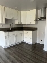 1156 W 39th St in Los Angeles, CA - Building Photo - Building Photo