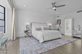 10120 E Topaz Dr in Scottsdale, AZ - Building Photo - Building Photo