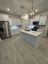 709 Bellmouth Rd in Clover, SC - Building Photo - Building Photo