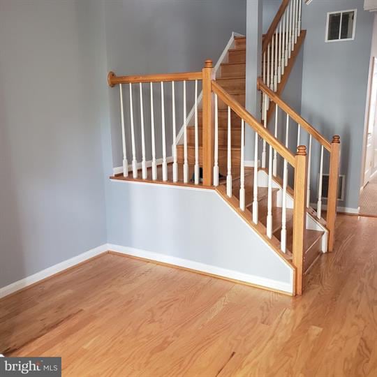 13626 Flying Squirrel Dr in Herndon, VA - Building Photo - Building Photo