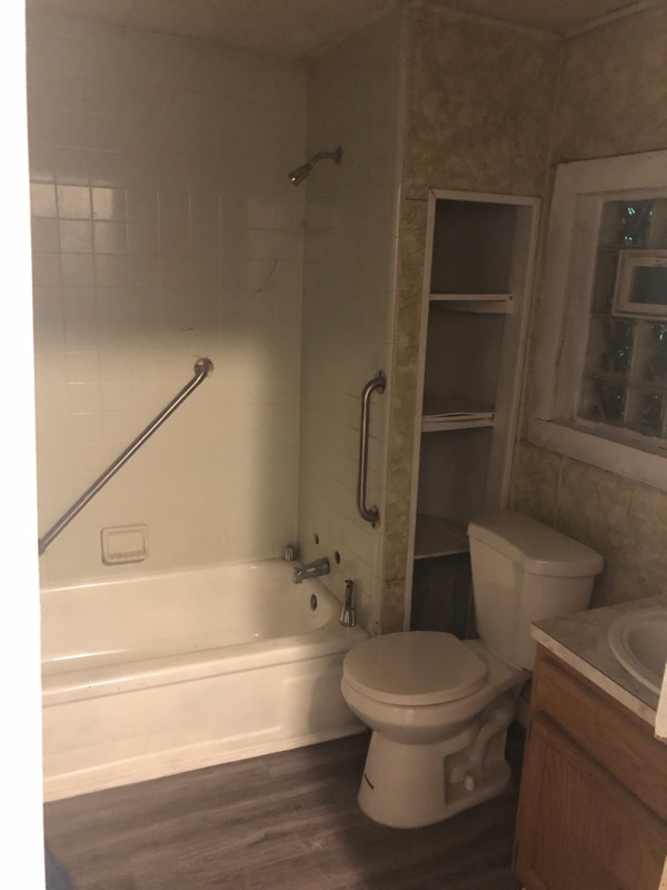 21059 Glen Lodge Rd in Ferndale, MI - Building Photo - Building Photo