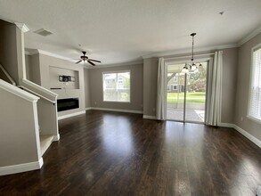 1343 Broken Oak Dr in Winter Garden, FL - Building Photo - Building Photo