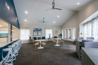 The Place at Barker Cypress in Houston, TX - Building Photo - Interior Photo