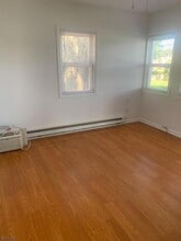 39 Dell Ave in Netcong, NJ - Building Photo - Building Photo