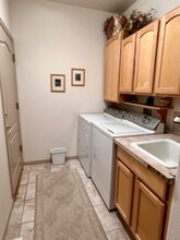 21204 Woodside Ln in Parker, CO - Building Photo - Building Photo