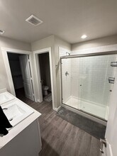 4710 126th St in Lubbock, TX - Building Photo - Building Photo