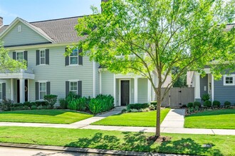 246 Kendrick Pines Blvd in Spring, TX - Building Photo - Building Photo