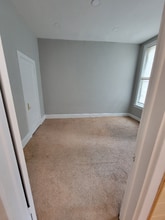 1528 N 2nd St-Unit -2 in Harrisburg, PA - Building Photo - Building Photo