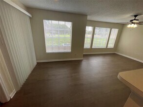 1091 S Hiawassee Rd in Orlando, FL - Building Photo - Building Photo