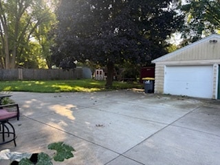 1515 Jills Dr in Waukesha, WI - Foto de edificio - Building Photo