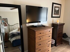 923 Vance Jackson Rd, Unit 604 in San Antonio, TX - Building Photo